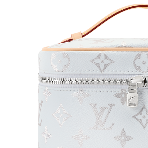 Nice Mini Autres Toiles Monogram in Women's New In Women } collections by Louis Vuitton (Product zoom)