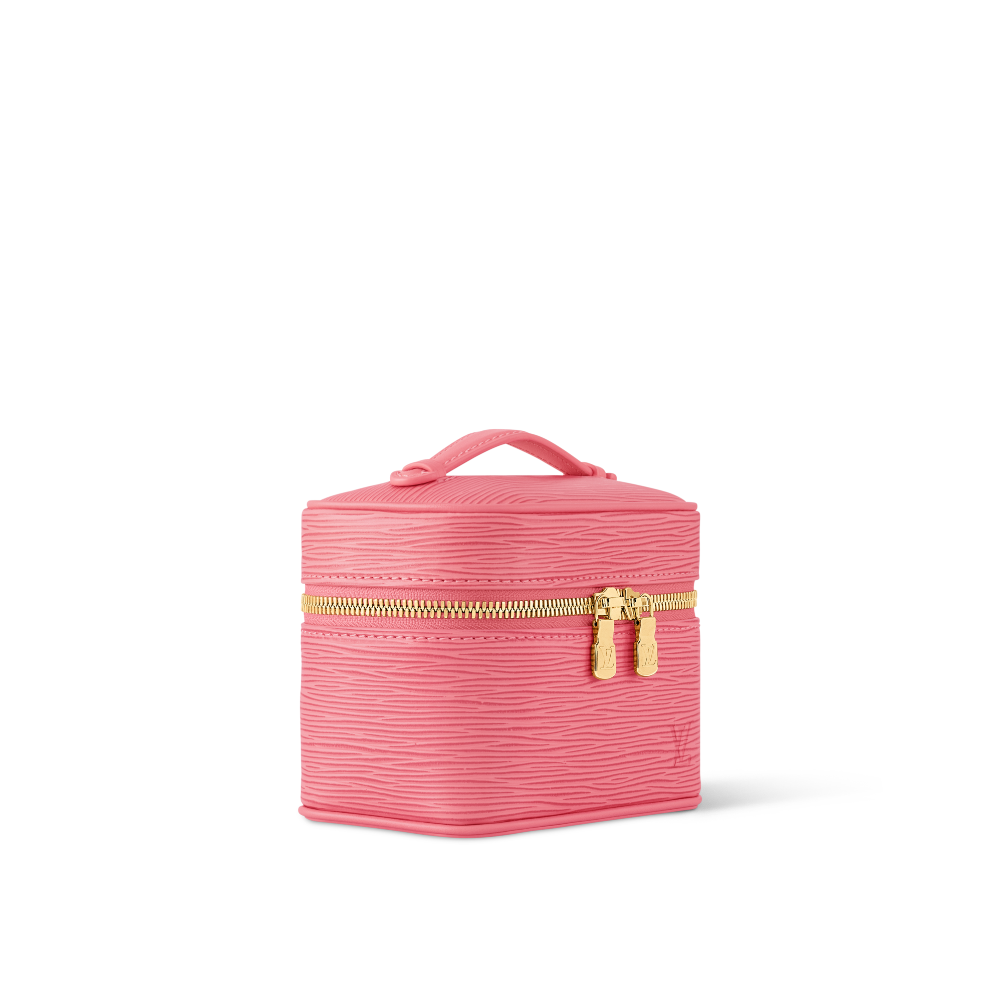 Nice Nano Epi in Women