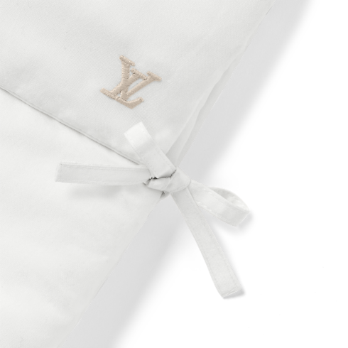 Nid d'ange S00 in Gifts's Gifts for Babies } collections by Louis Vuitton (Product zoom)