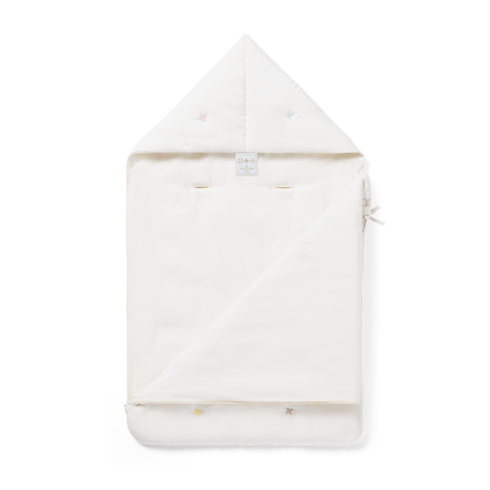 Nid d'ange S00 in Gifts's Gifts for Babies } collections by Louis Vuitton (Product zoom)