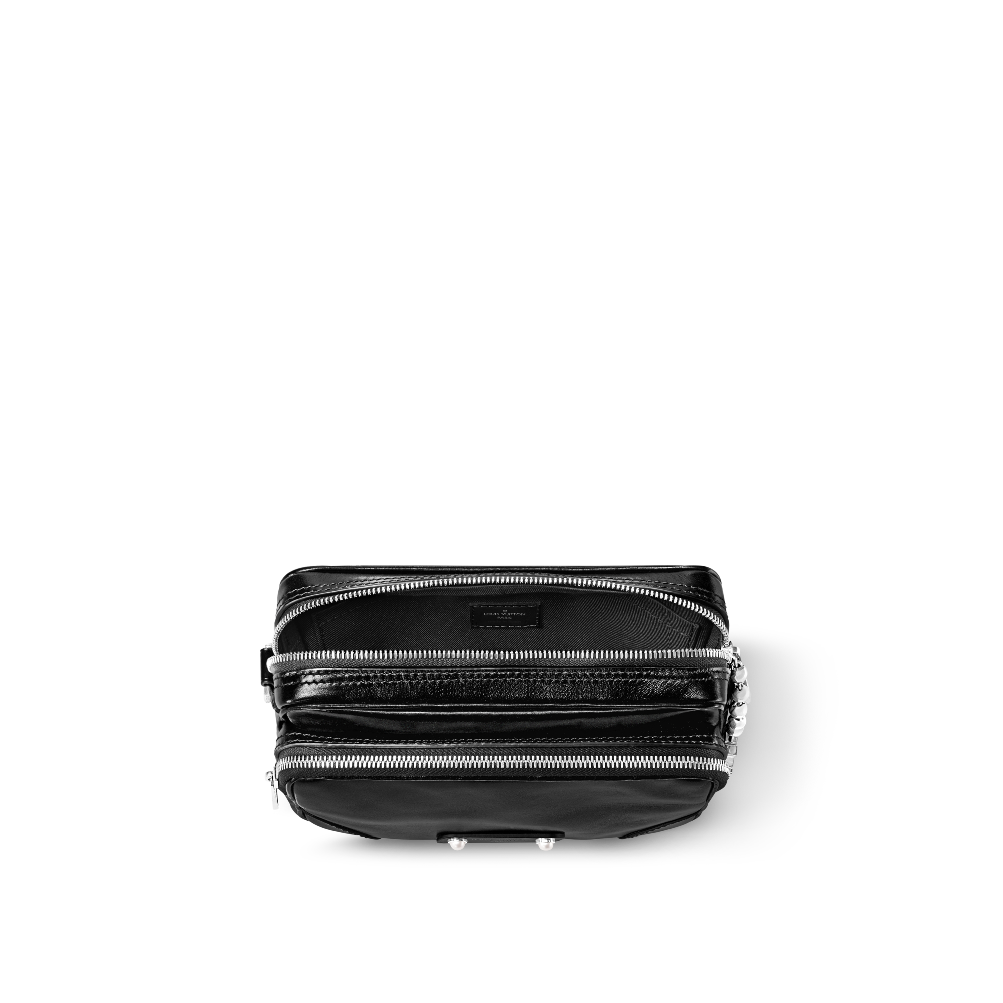 Nil Autres Cuirs in Bags and Small Leather Goods