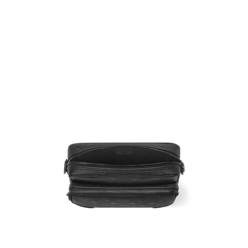 Nil G72 in Bags and Small Leather Goods's Men Bags New collections by Louis Vuitton (Product zoom)