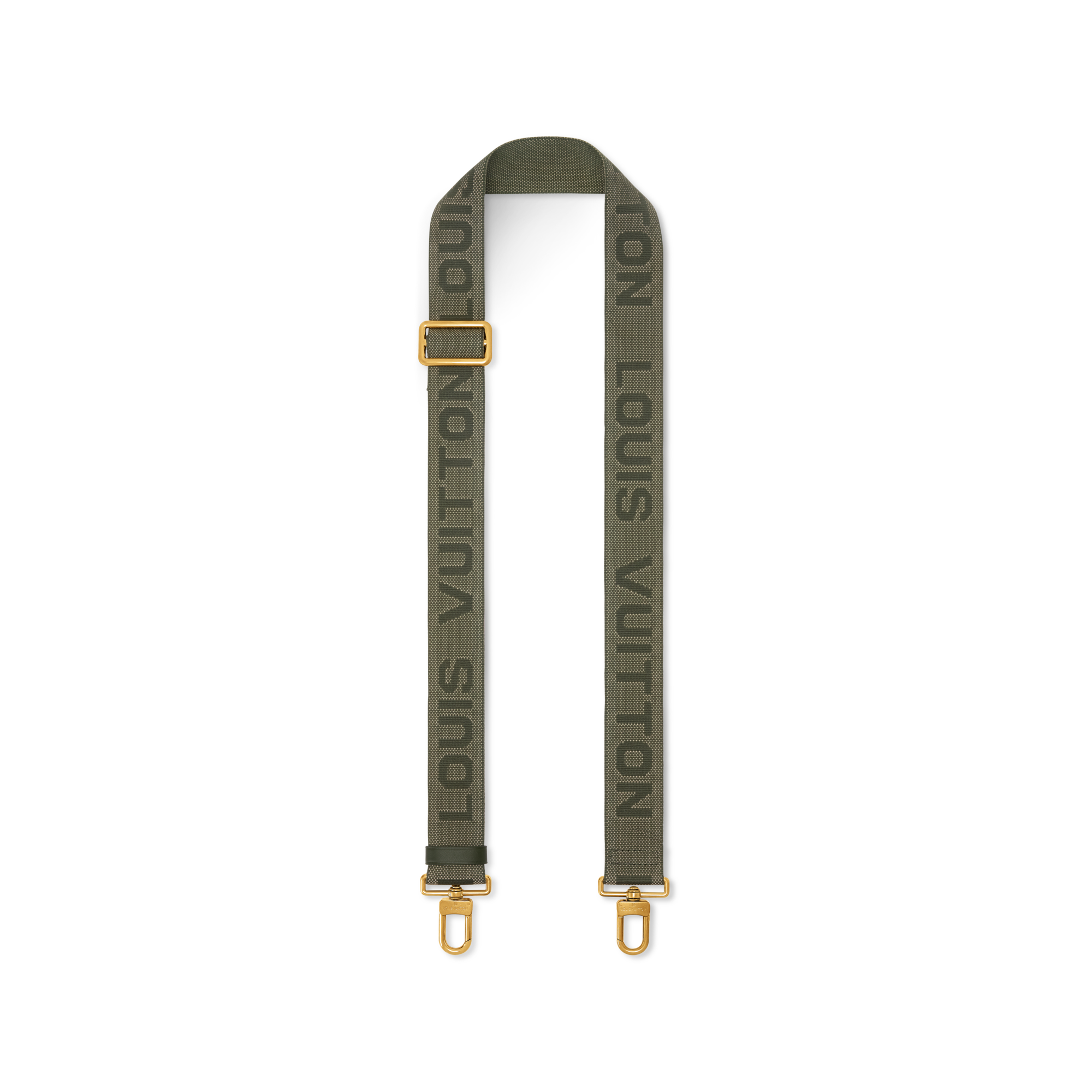 حقيبة Nil Monogram Other in الحقائب والمنتجات الجلدية الصغيرة