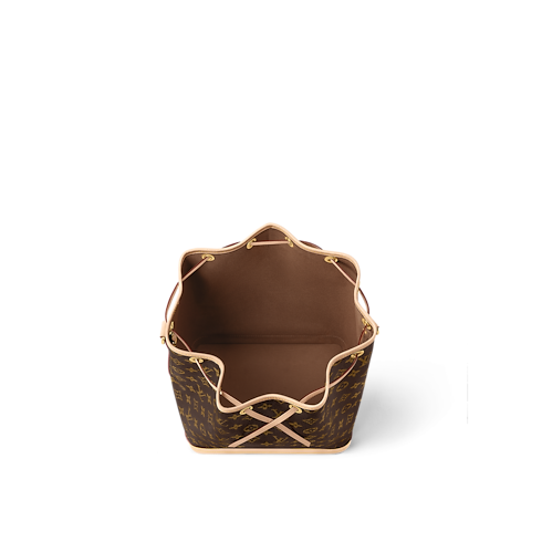Noé Monogram in Women's Handbags All Handbags collections by Louis Vuitton (Product zoom)