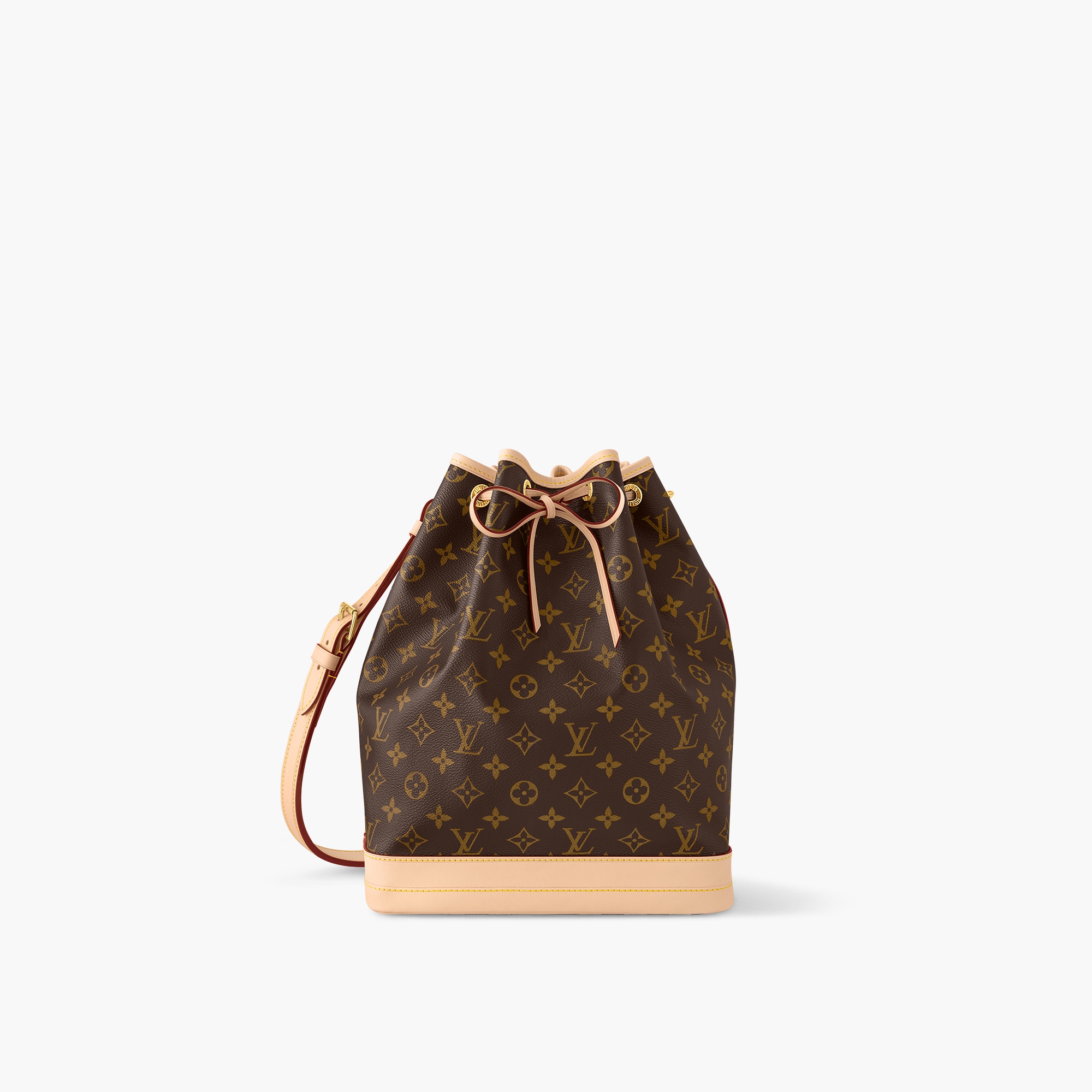 Epi Leder Louis Vuitton Tasche Noe Grande Louis Vuitton Sac Noe
