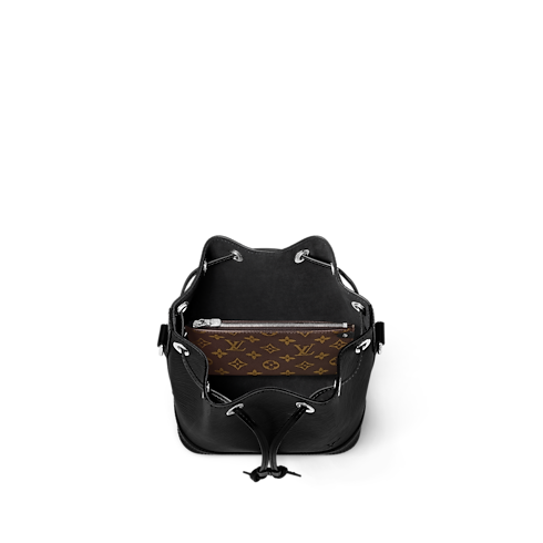 Noé BB Epi in Women's Handbags All Collections collections by Louis Vuitton (Product zoom)
