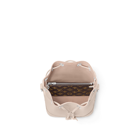 Noé BB Epi in Women's Handbags All Collections collections by Louis Vuitton (Product zoom)