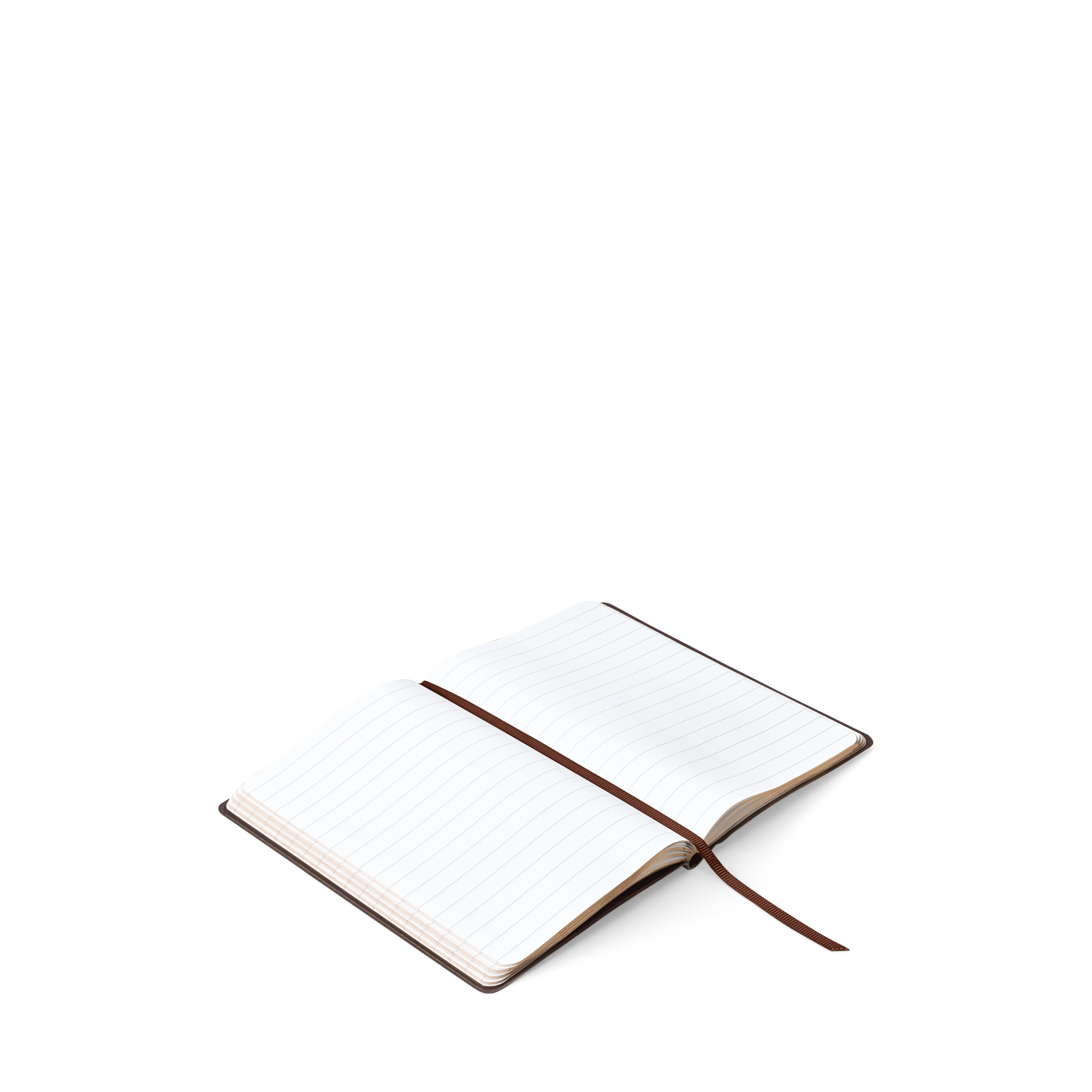 أوراق لإعادة تعبئة دفتر الملاحظات، مقاس MM S00 in الصناديق، السفر والمنزل