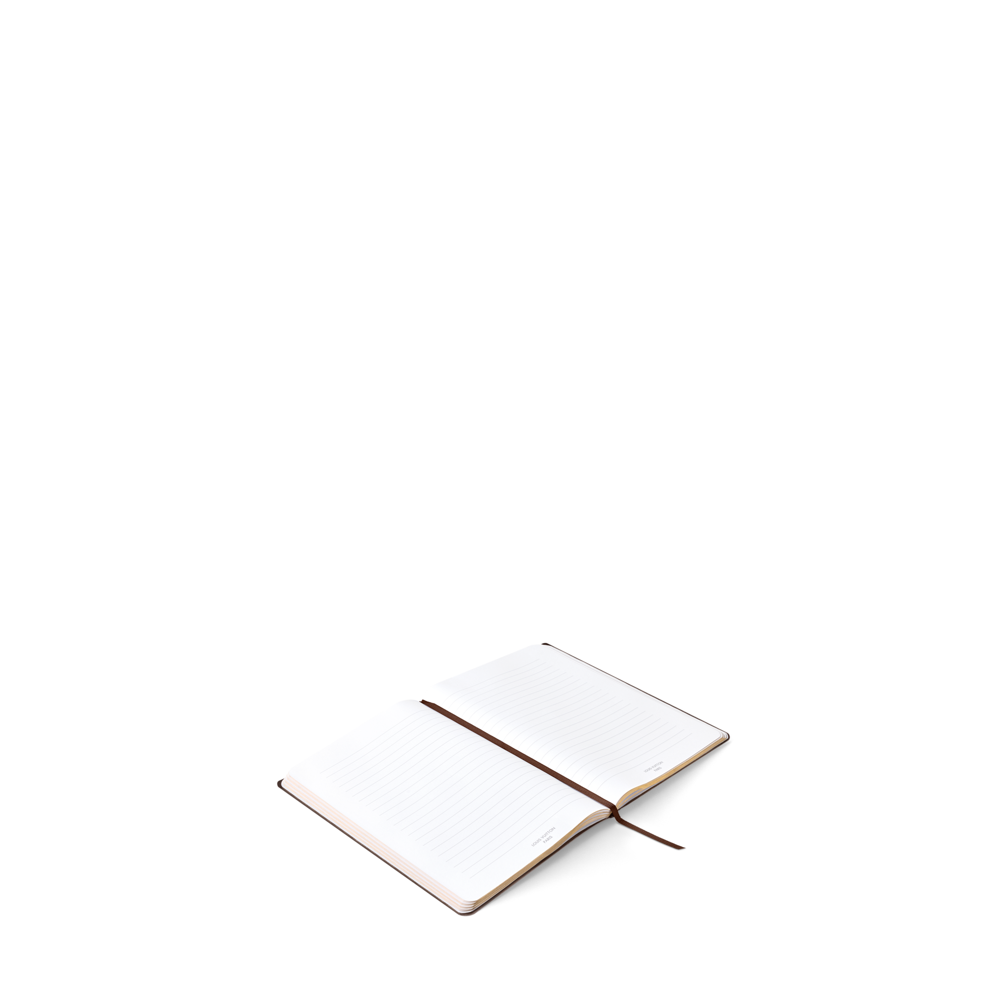 Notebook Refill PM S00 in Trunks, Travel and Home