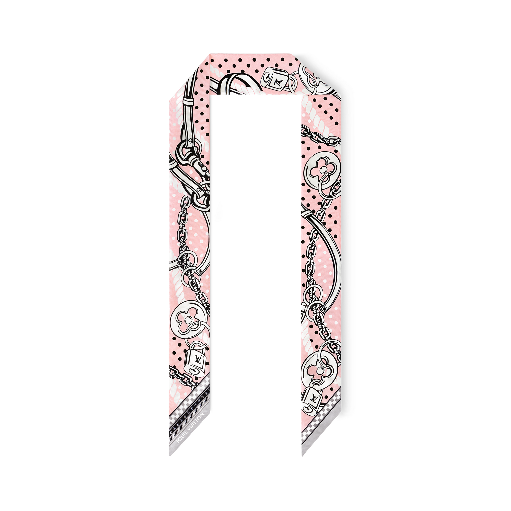 Rose (Not Available)