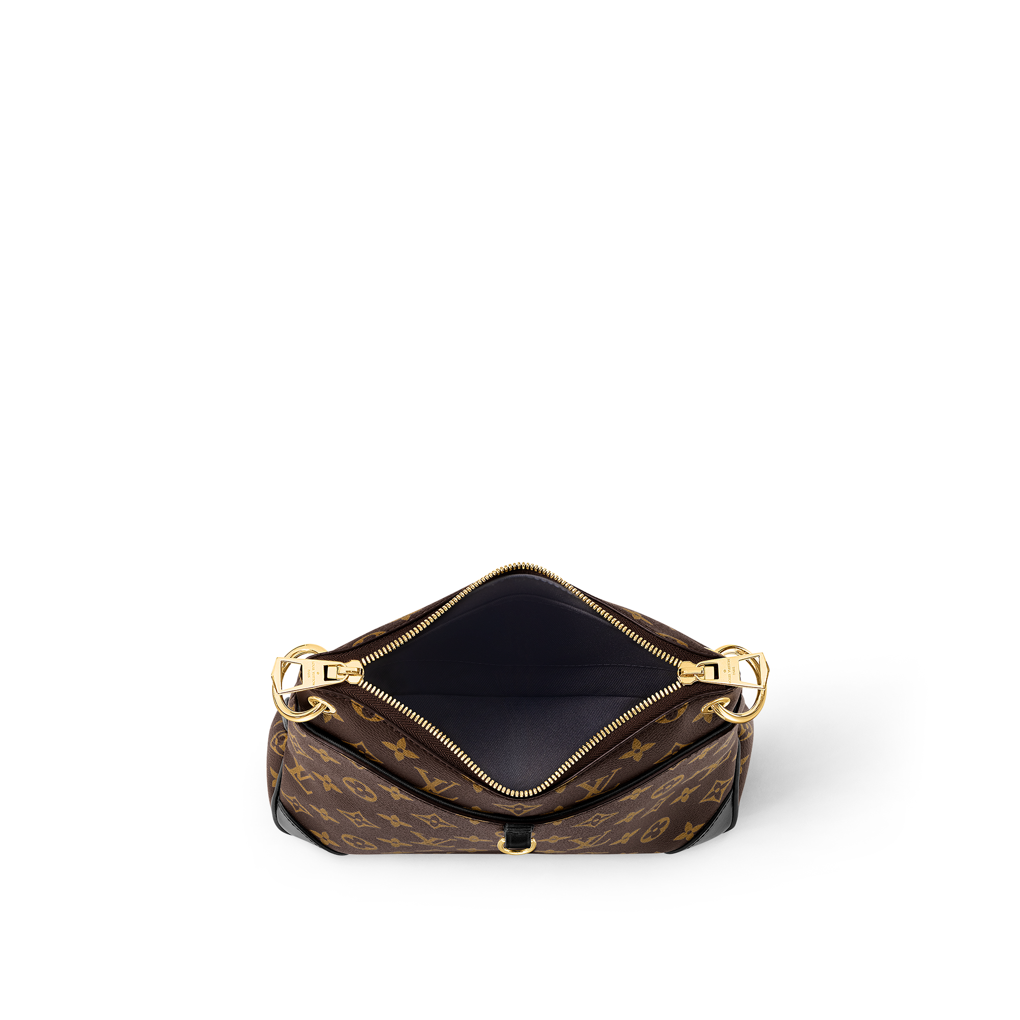 m45353