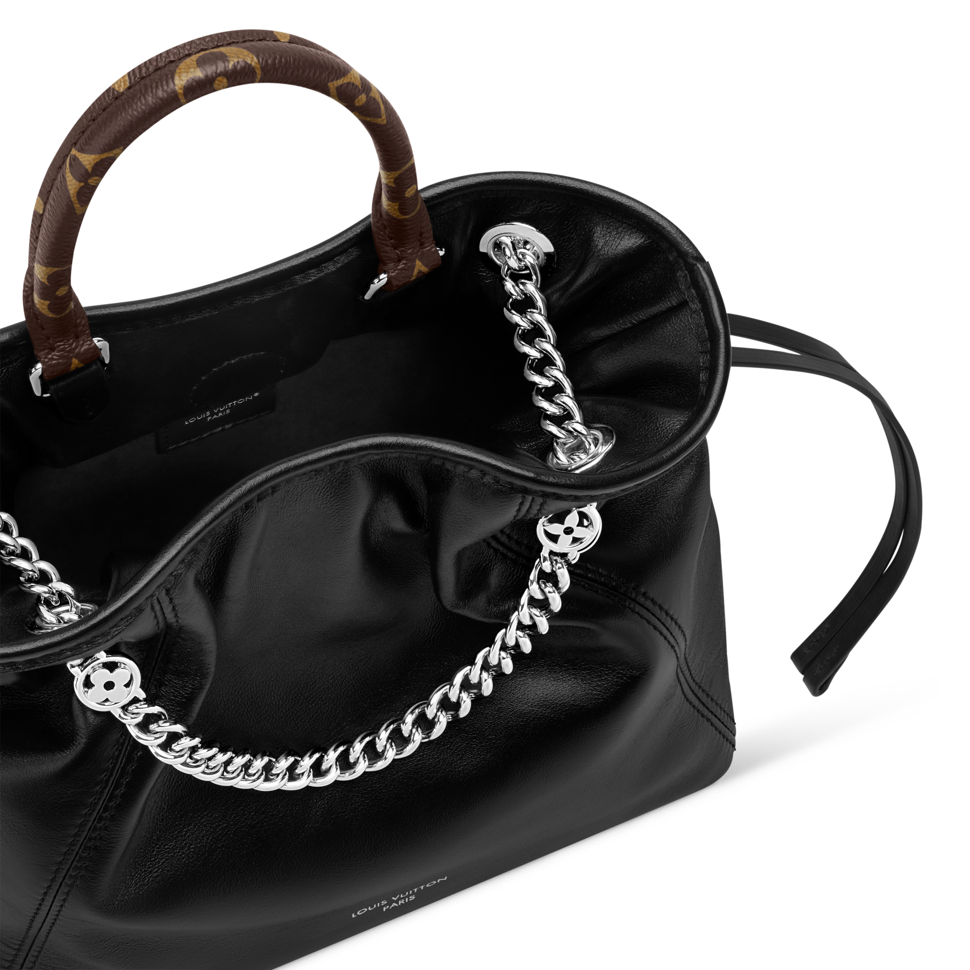 Off Duty Backpack Vibe LV Vibe in Women