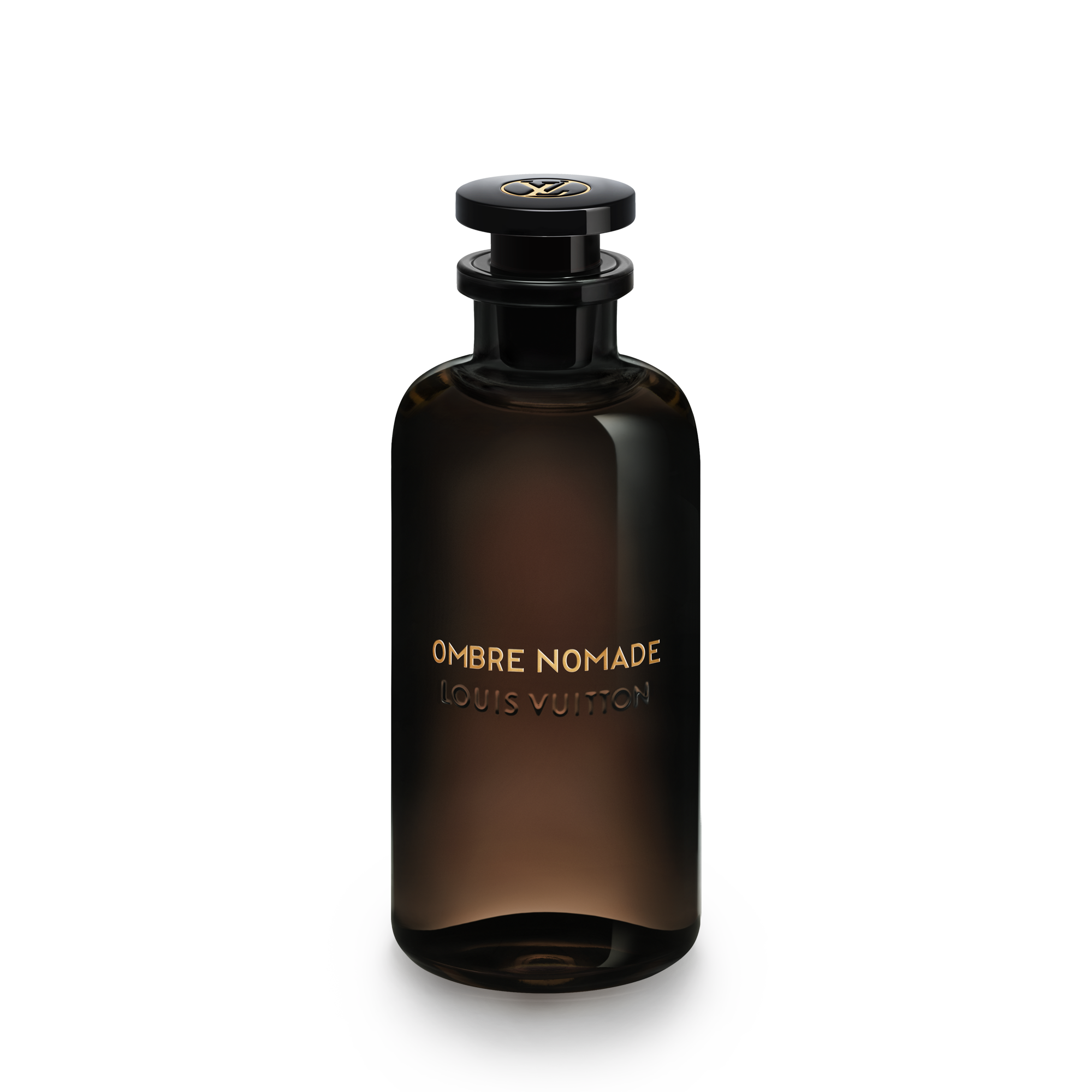 Ombre Nomade fragrance Luxury - Ramadan gift idea| Women | Louis Vuitton ®