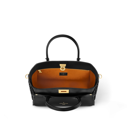 On My Side Autres High End in Women's Handbags All Handbags collections by Louis Vuitton (Product zoom)