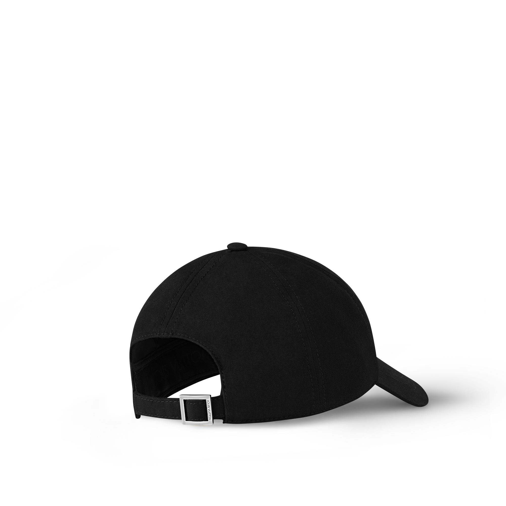 Only LV Cap S00 in Men
