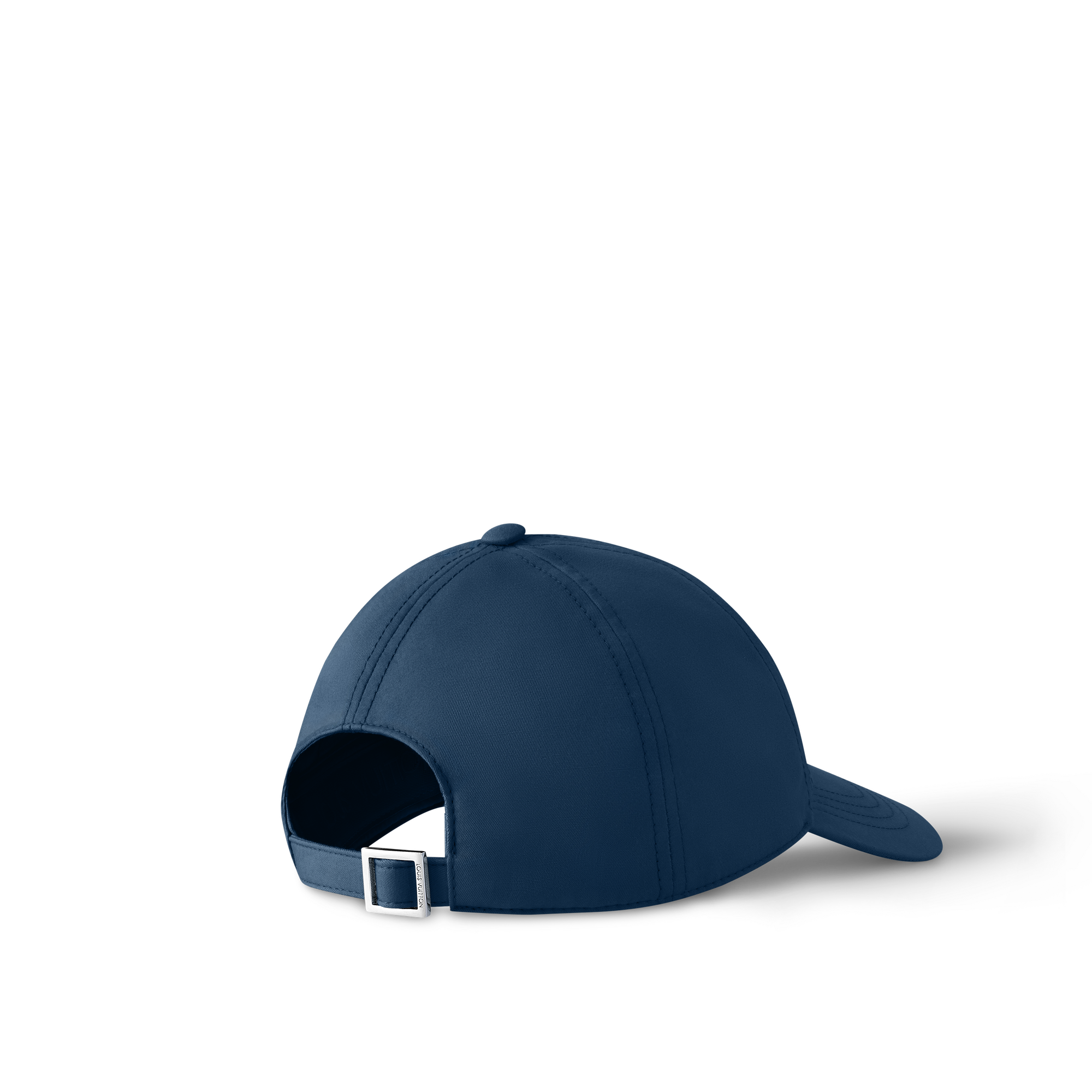 Only LV Cap S00 in Men