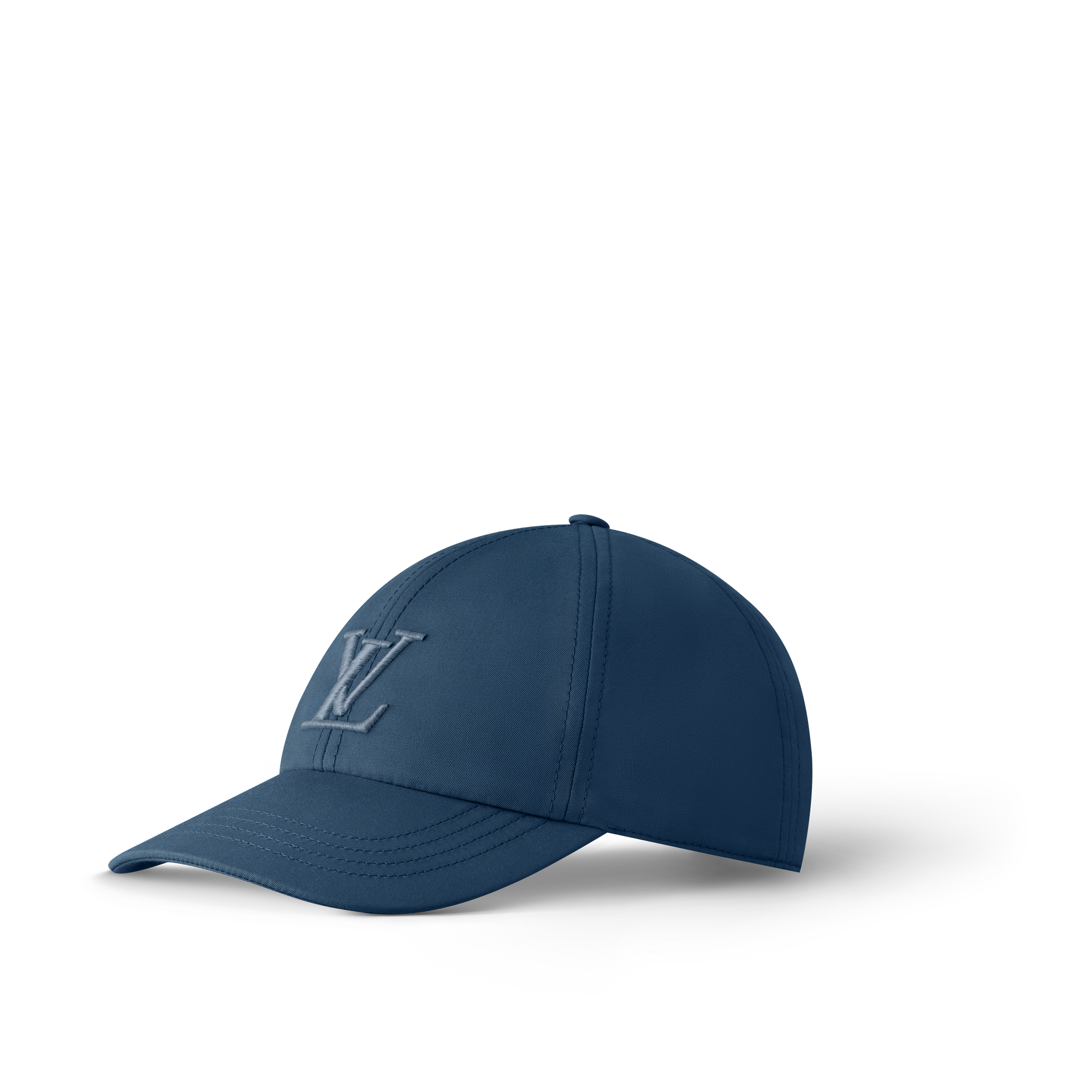 Only LV Cap S00 in Men