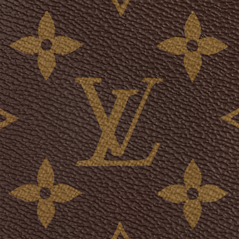 Onthego GM Monogram in Women's Handbags All Collections collections by Louis Vuitton (Product zoom)