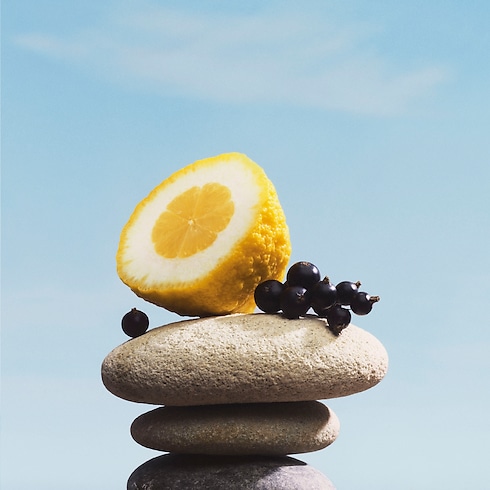 عطر PACIFIC CHILL in العطور والتجميل's المجموعات عطور رجالية collections by Louis Vuitton (تكبير صورة المنتج)