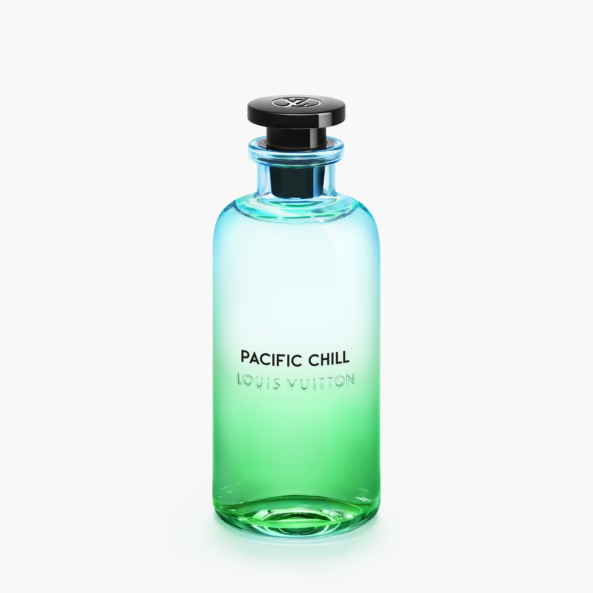 Pacific Chill - Luxury Masculine Perfumes - Collections | Perfumes 