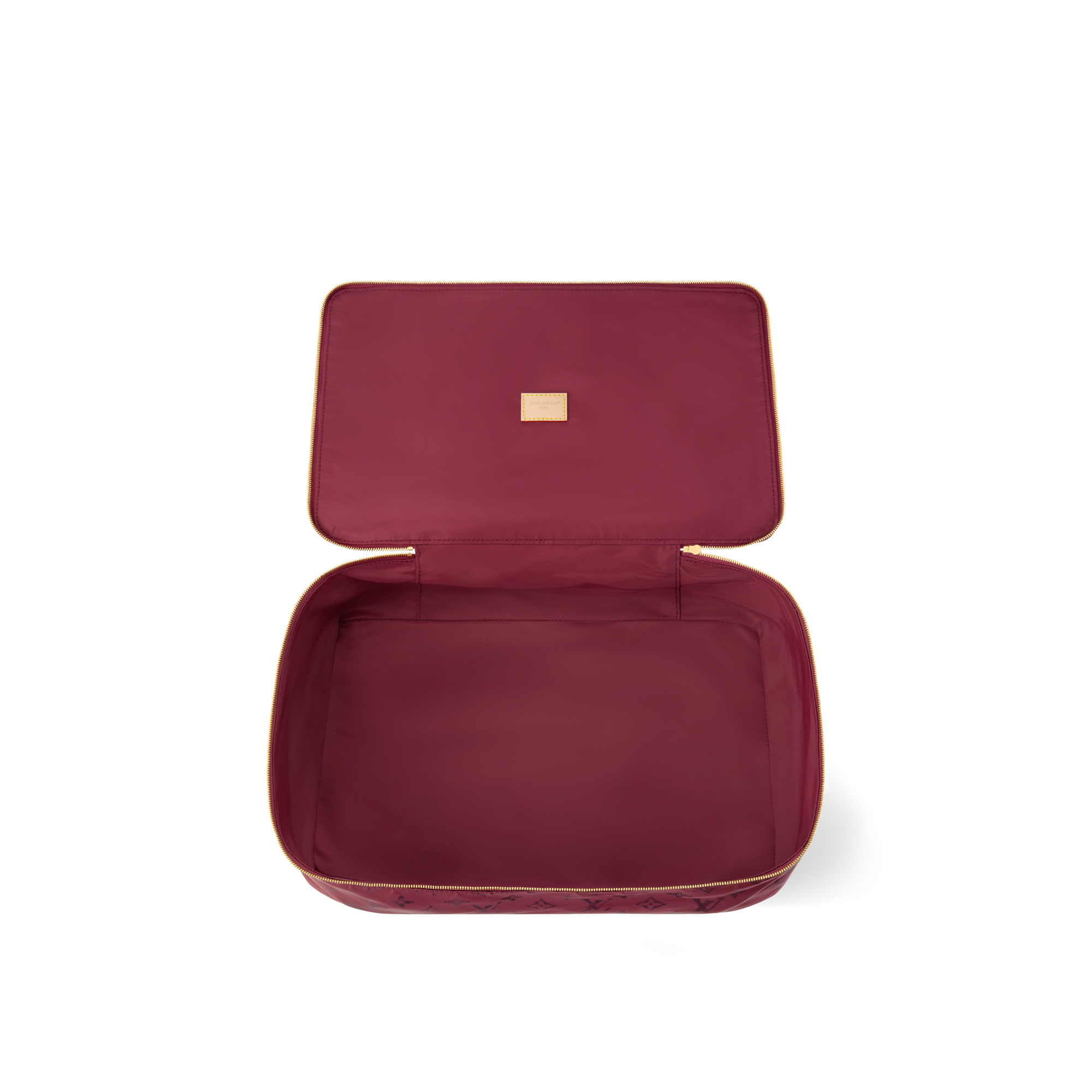 Packing Cube GM Autres Toiles Monogram in Women