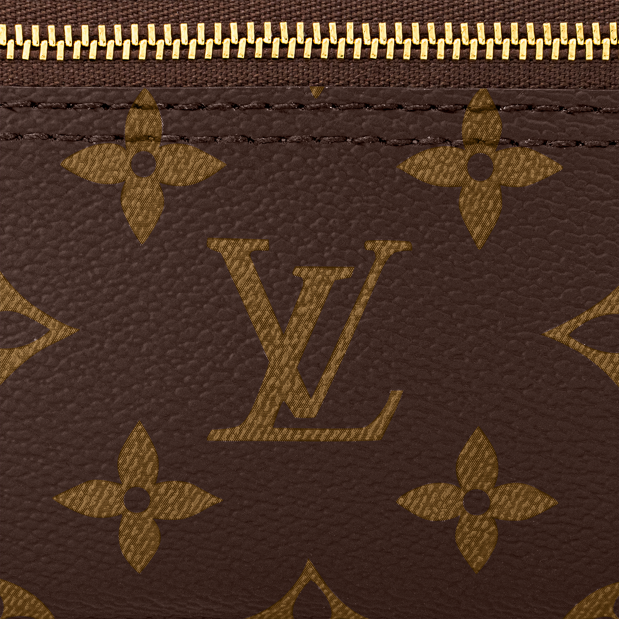 حقيبة Packing Tube قماش Monogram in الرجال