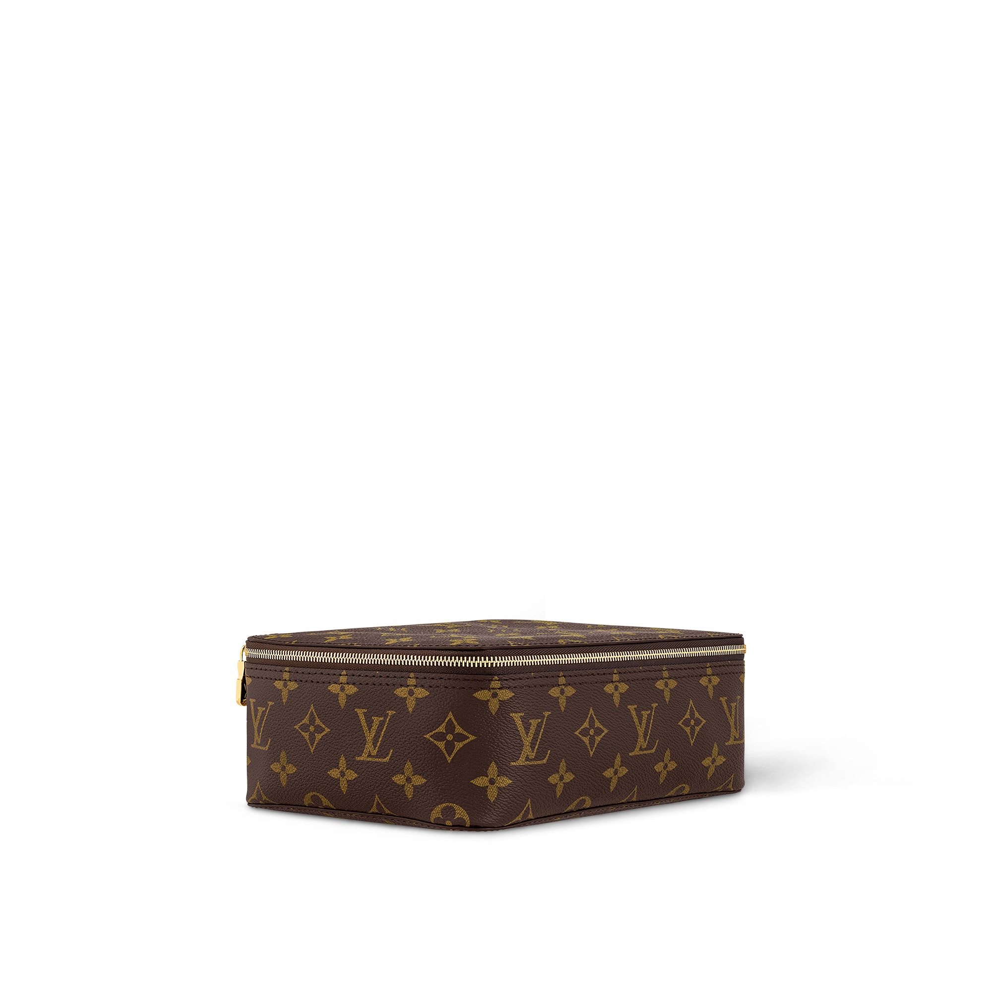 حقيبة Packing Tube قماش Monogram in الرجال