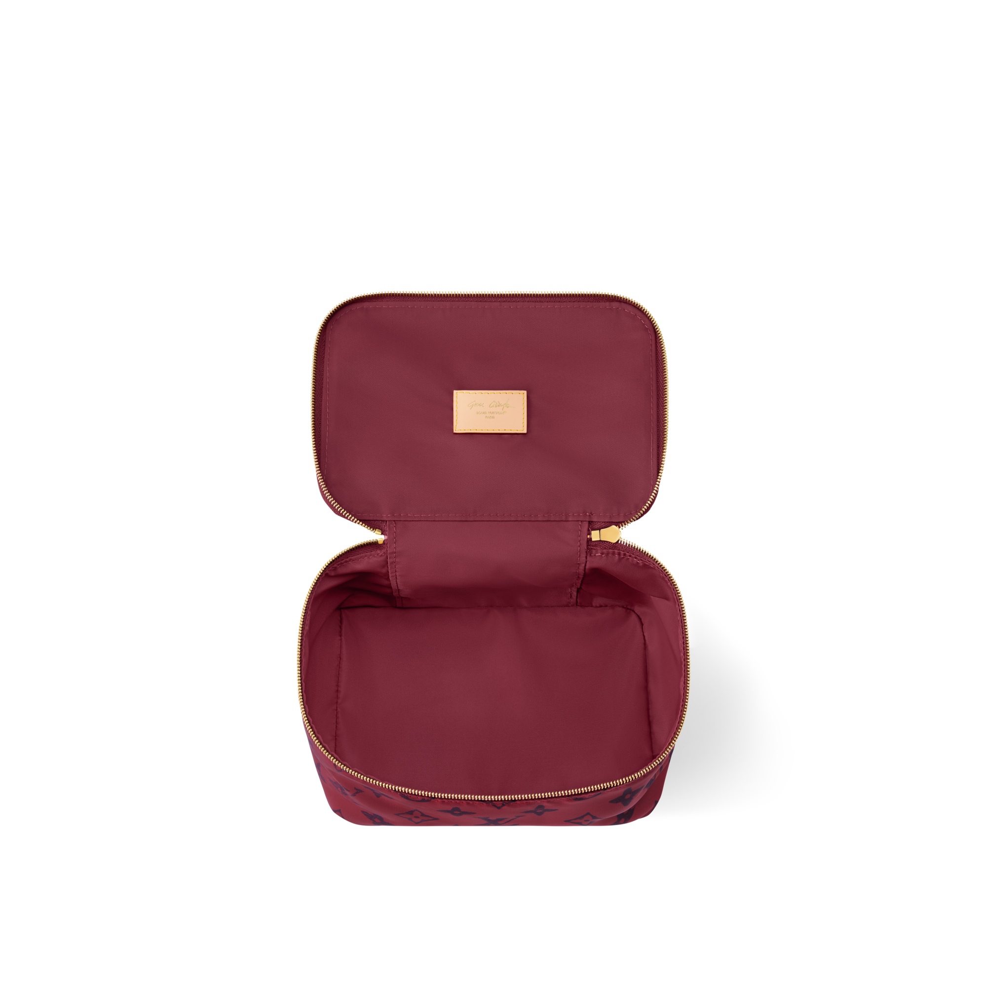 منظم حقيبة السفر Packing Cube PM أقمشة أخرى in النساء