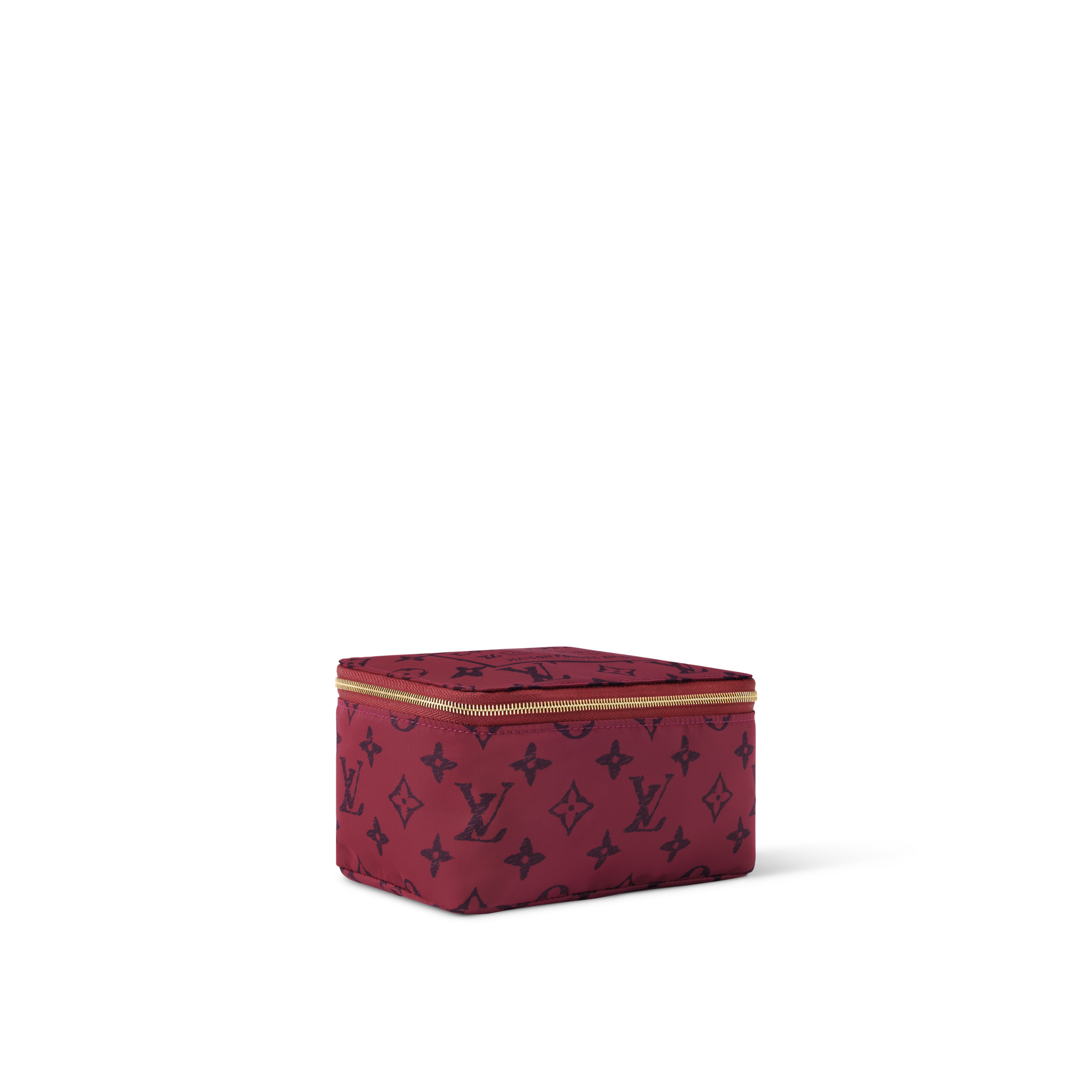 منظم حقيبة السفر Packing Cube PM أقمشة أخرى in النساء