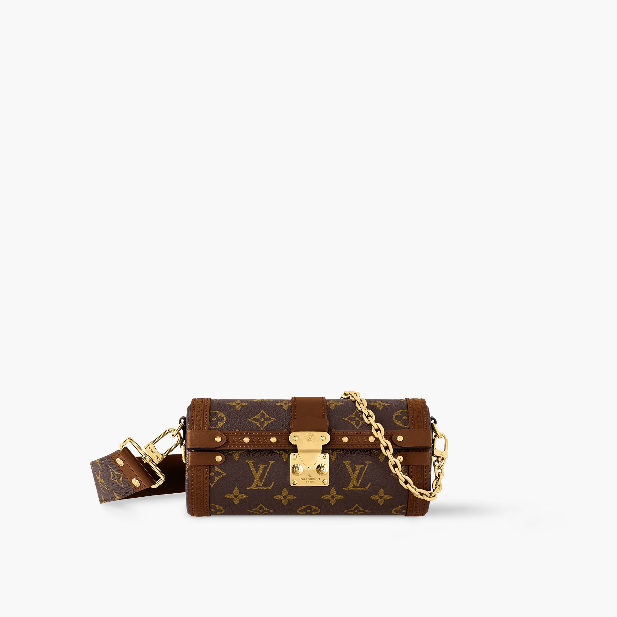 Papillon Trunk Bag Luxury All Handbags Handbags Women