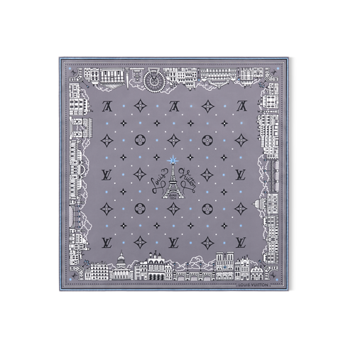 Gris (Not Available)