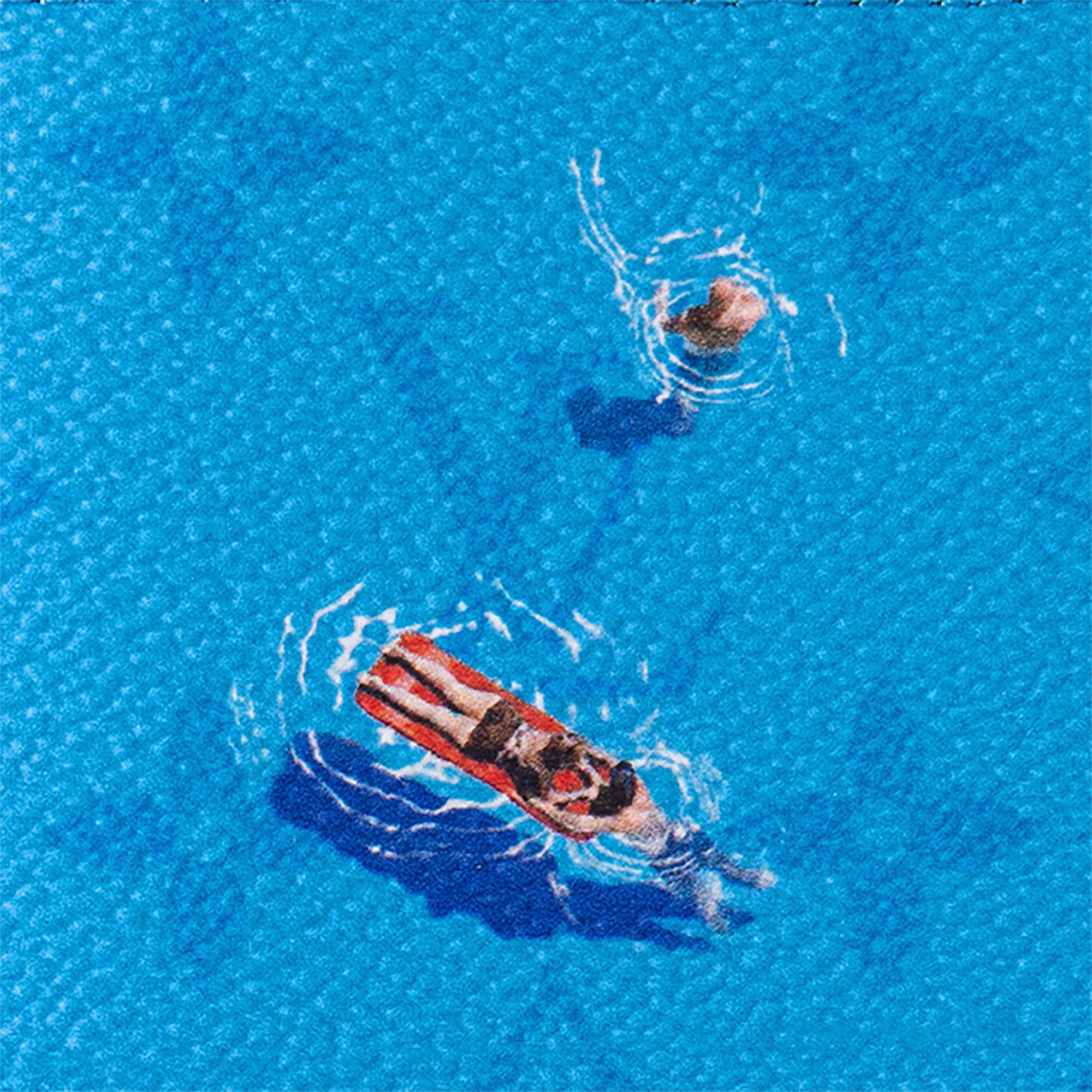 Passport Cover Monogram Other in Men