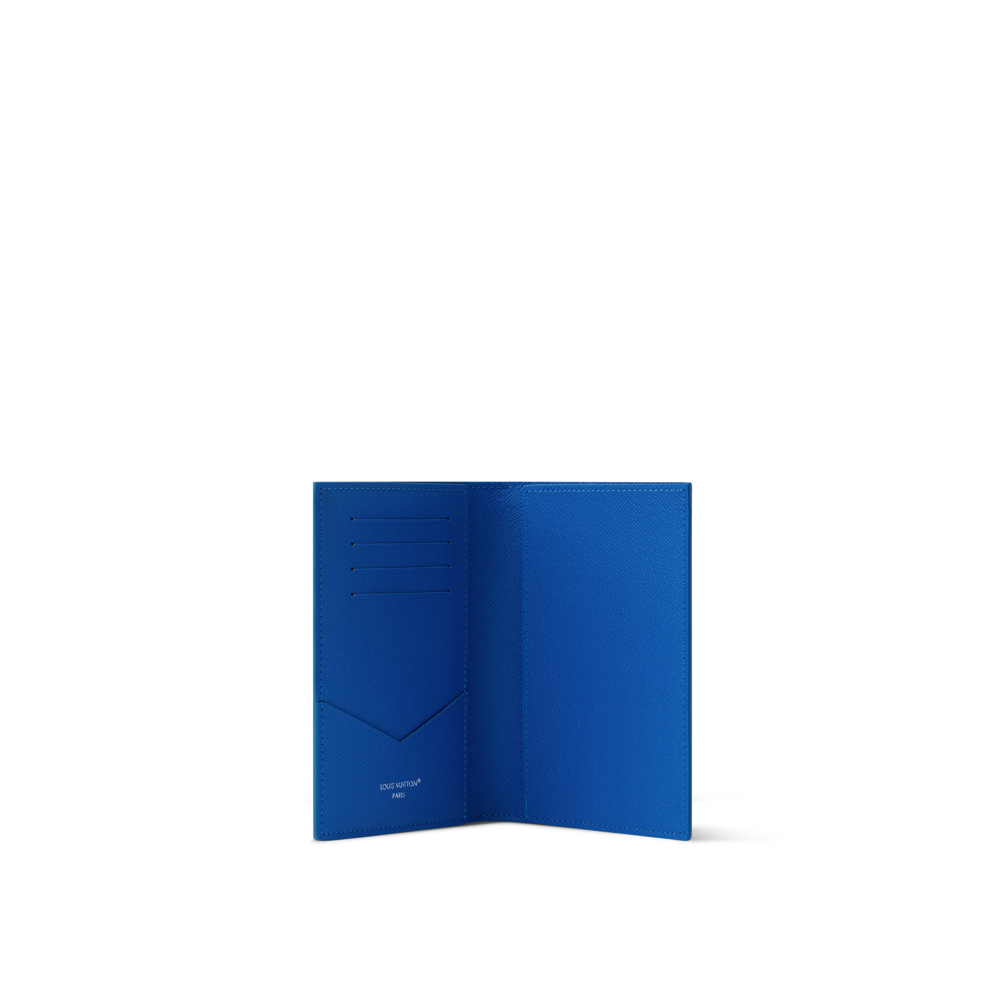 حافظة لجواز السفر Monogram Other in الرجال