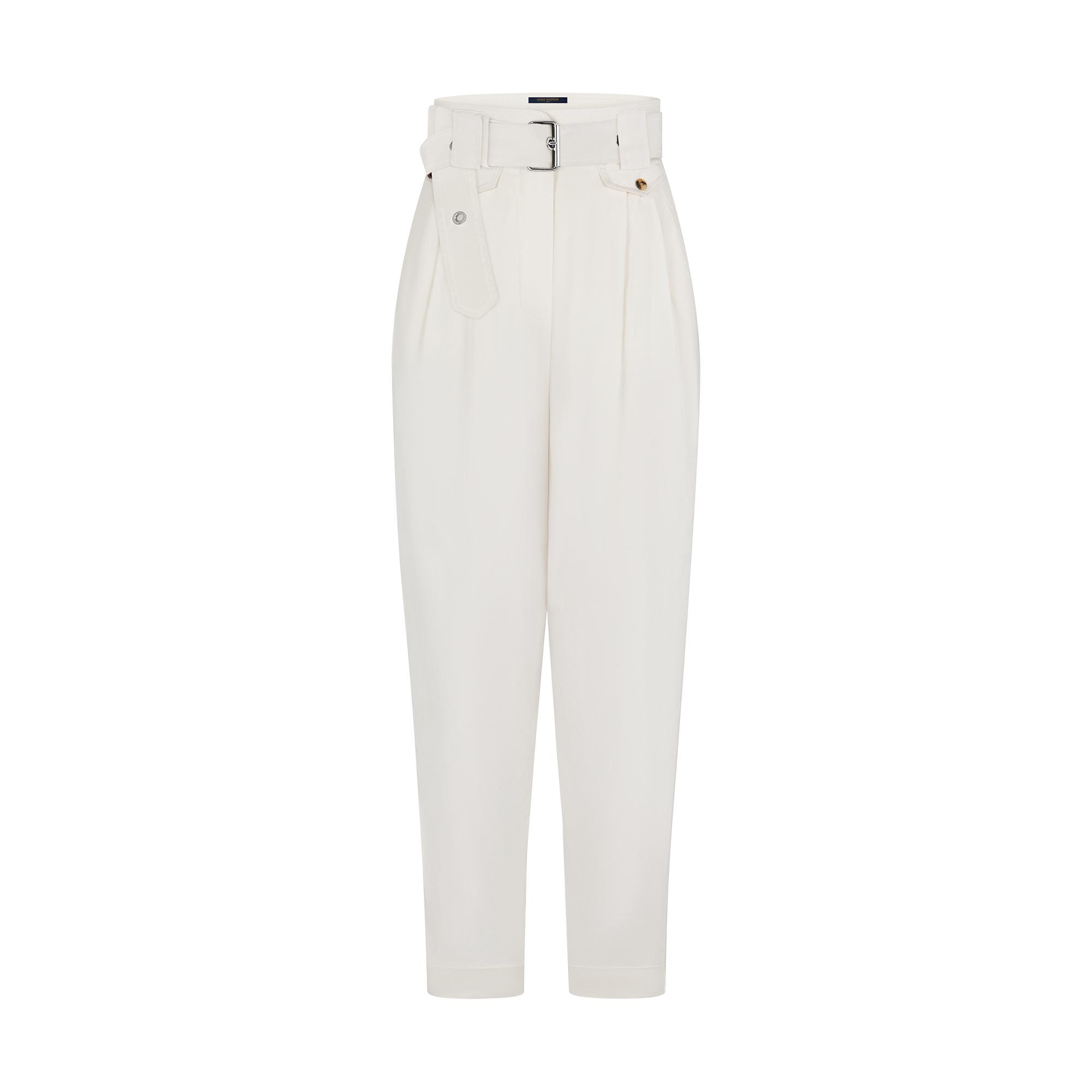louis vuitton trousers womens|OFF 73 