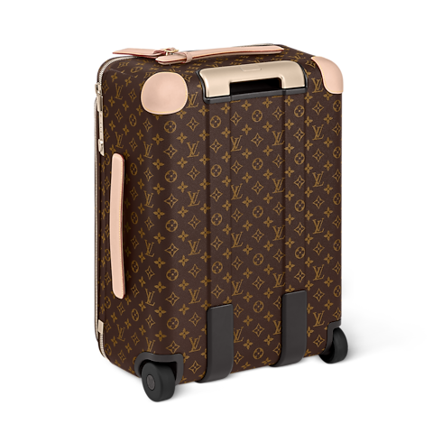 حقيبة Pégase Monogram in الرجال's مجموعة السفر جميع أمتعة وإكسسوارات السفر collections by Louis Vuitton (تكبير صورة المنتج)