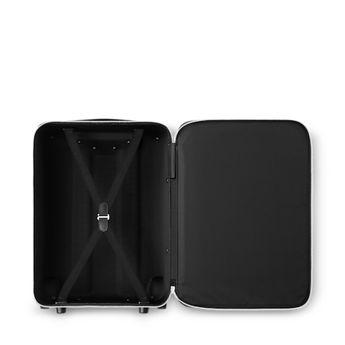 حقيبة Pégase Damier Graphite15 in الرجال's مجموعة السفر جميع أمتعة وإكسسوارات السفر collections by Louis Vuitton (تكبير صورة المنتج)