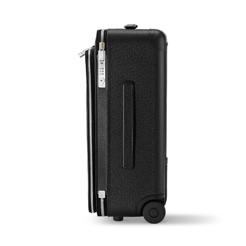 Pegase Trolley Case Taiga in Men's Travel All Luggage and Accessories collections by Louis Vuitton (Product zoom)