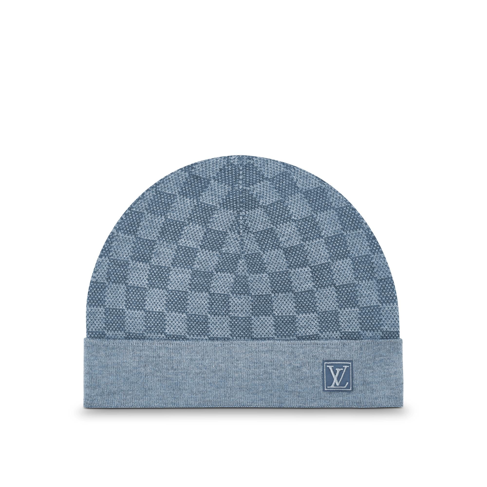 Hats and Gloves - Men Luxury Collection 