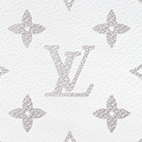 حقيبة Petite Valise Monogram in الصناديق، السفر والمنزل's الصناديق صناديق قابلة للارتداء collections by Louis Vuitton (تكبير صورة المنتج)