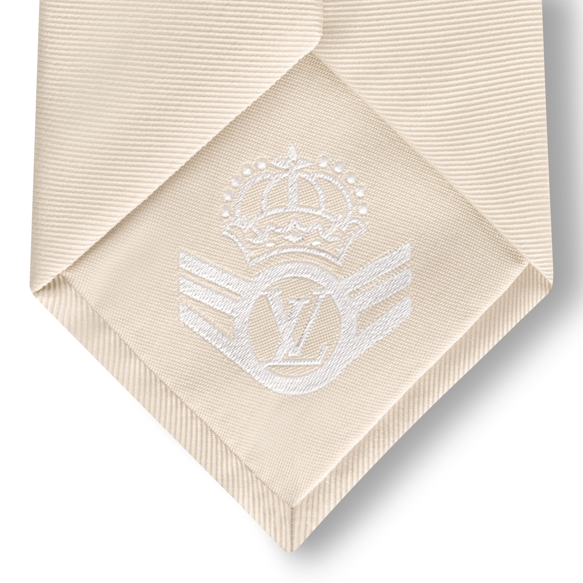 Pilot Tie S00 in Men