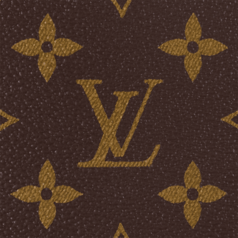 حافظة مستحضرات تجميل Monogram in النساء's مجموعة السفر إكسسوارات السفر collections by Louis Vuitton (تكبير صورة المنتج)