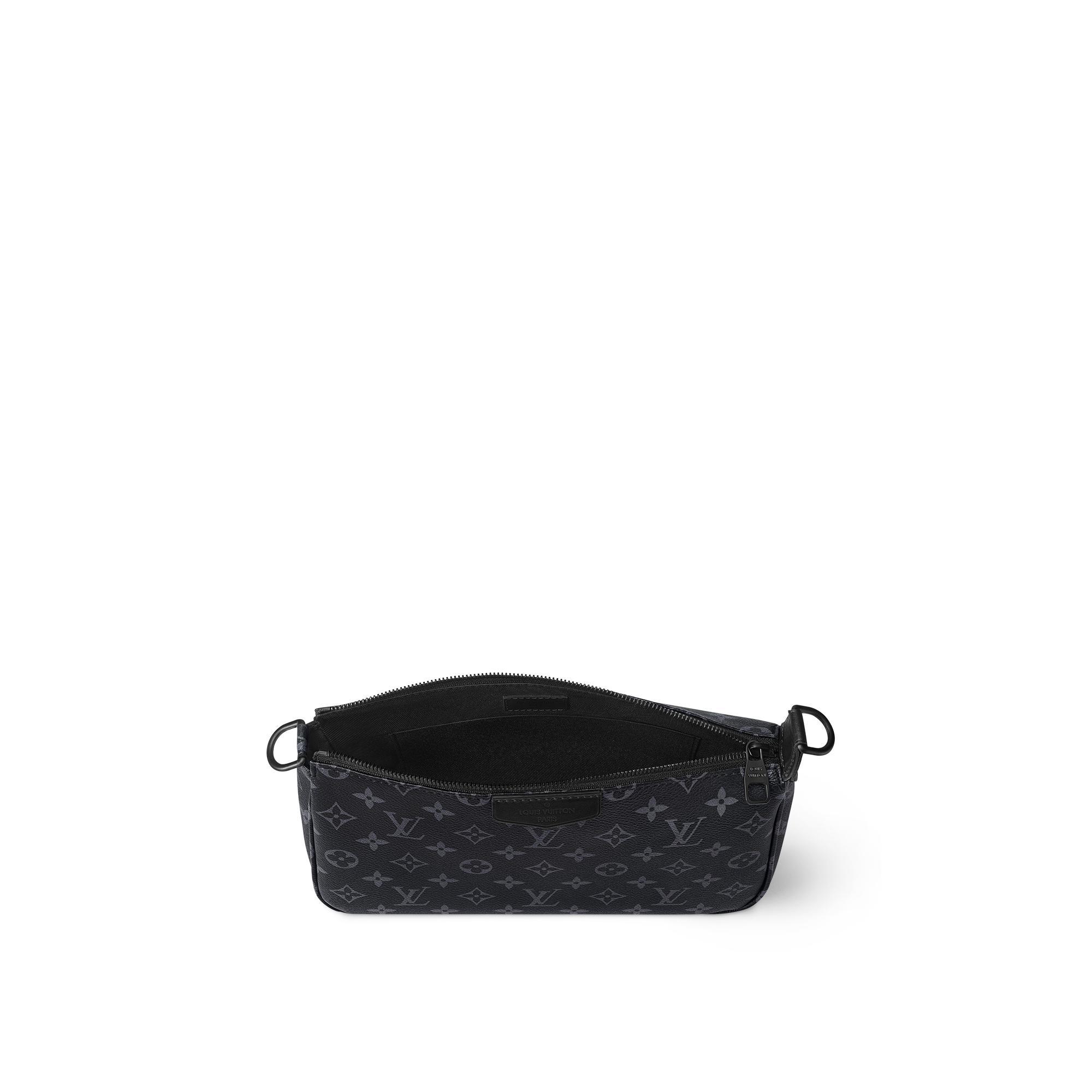 Pochette Accessoire XL Monogram Eclipse in Bags and Small Leather Goods