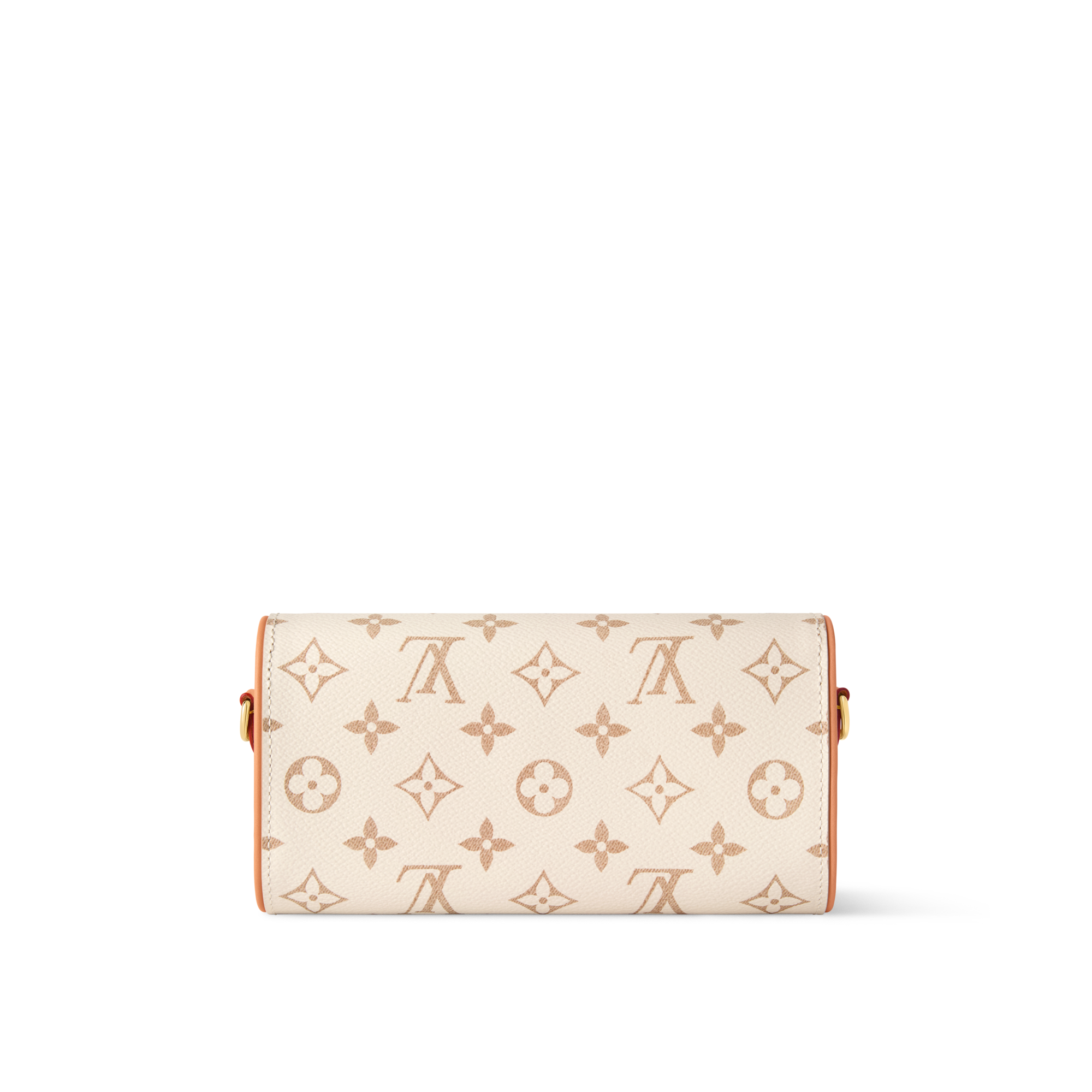 Pochette Camille Autres Toiles Monogram in Women