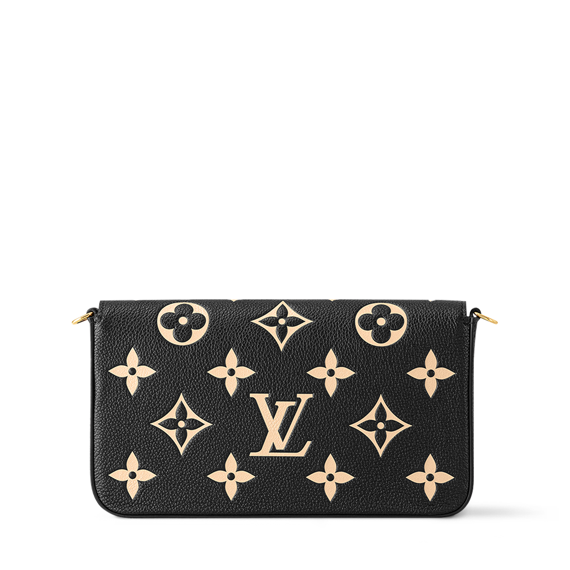 Pochette Félicie - Luxury All Wallets and Small Leather Goods - Wallets and  Small Leather Goods | Women | LOUIS VUITTON