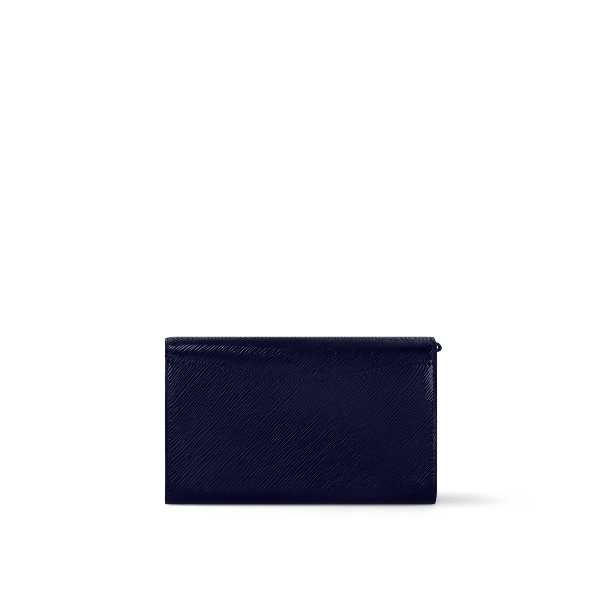 حقيبة Pochette Louise الصغيرة Epi in النساء