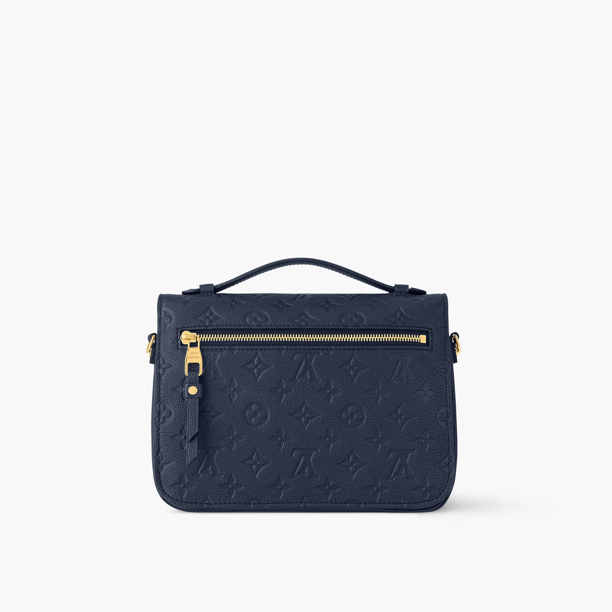 Pochette Métis Luxury All Handbags Handbags Women LOUIS