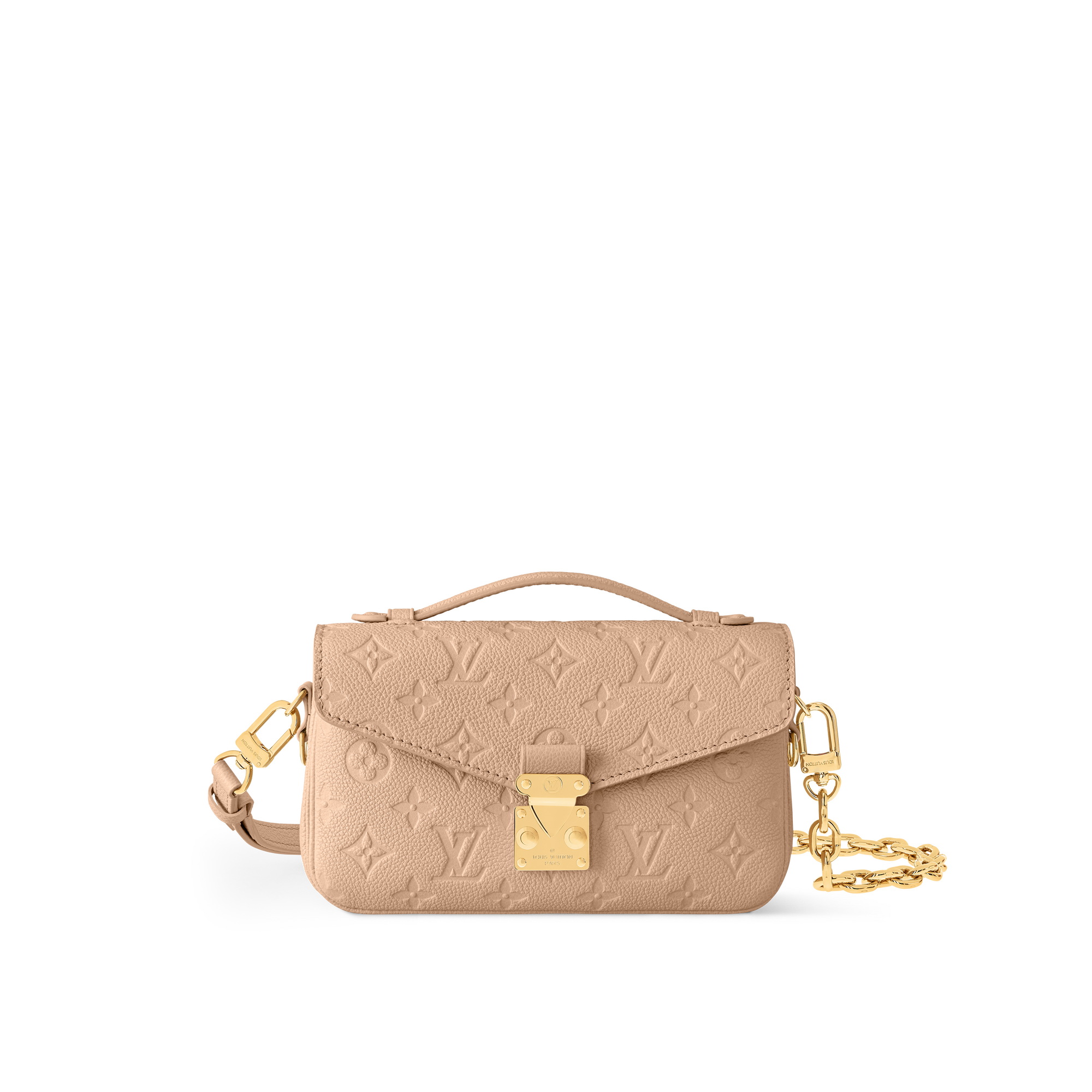 Sand (غير متوفر)