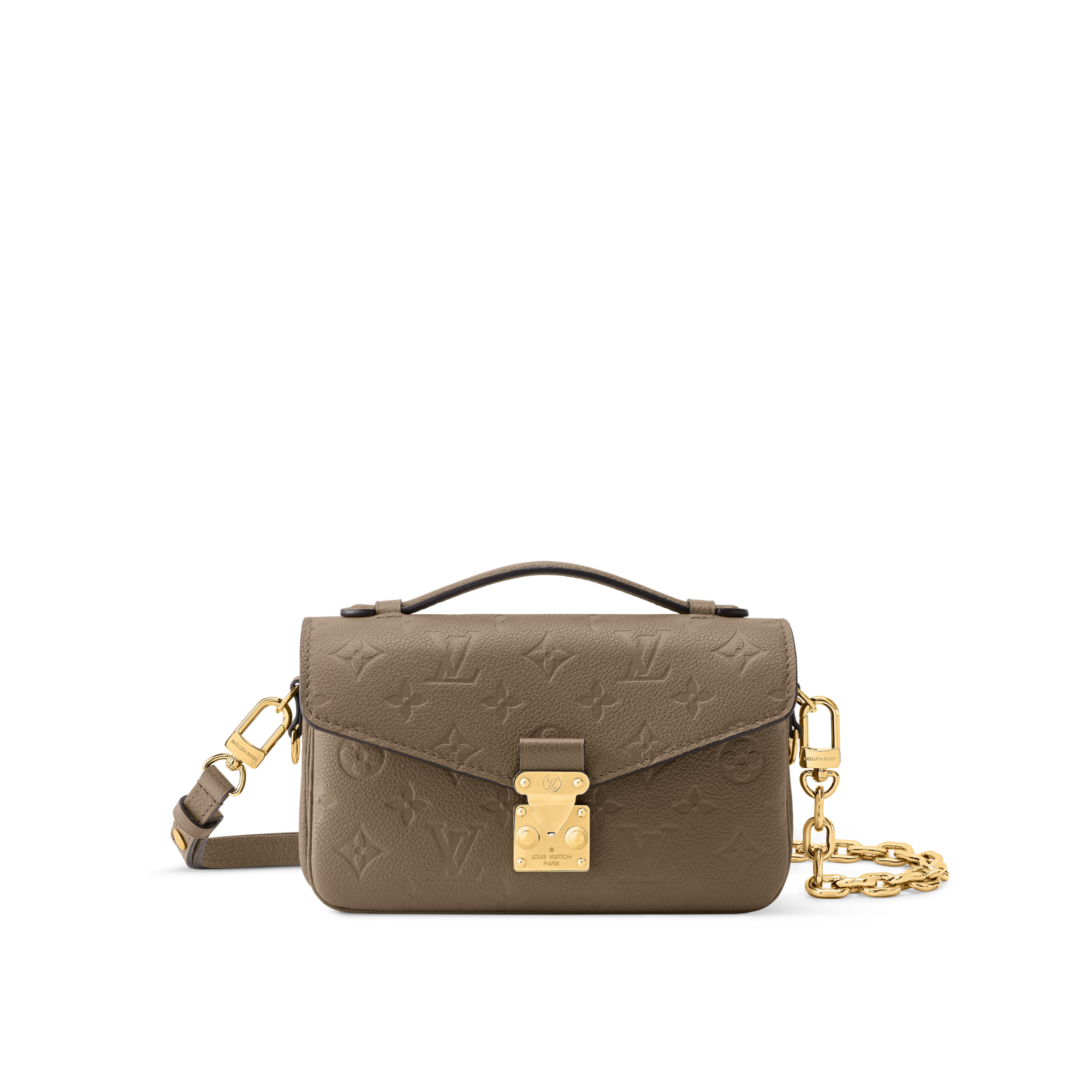 Smoke (غير متوفر)