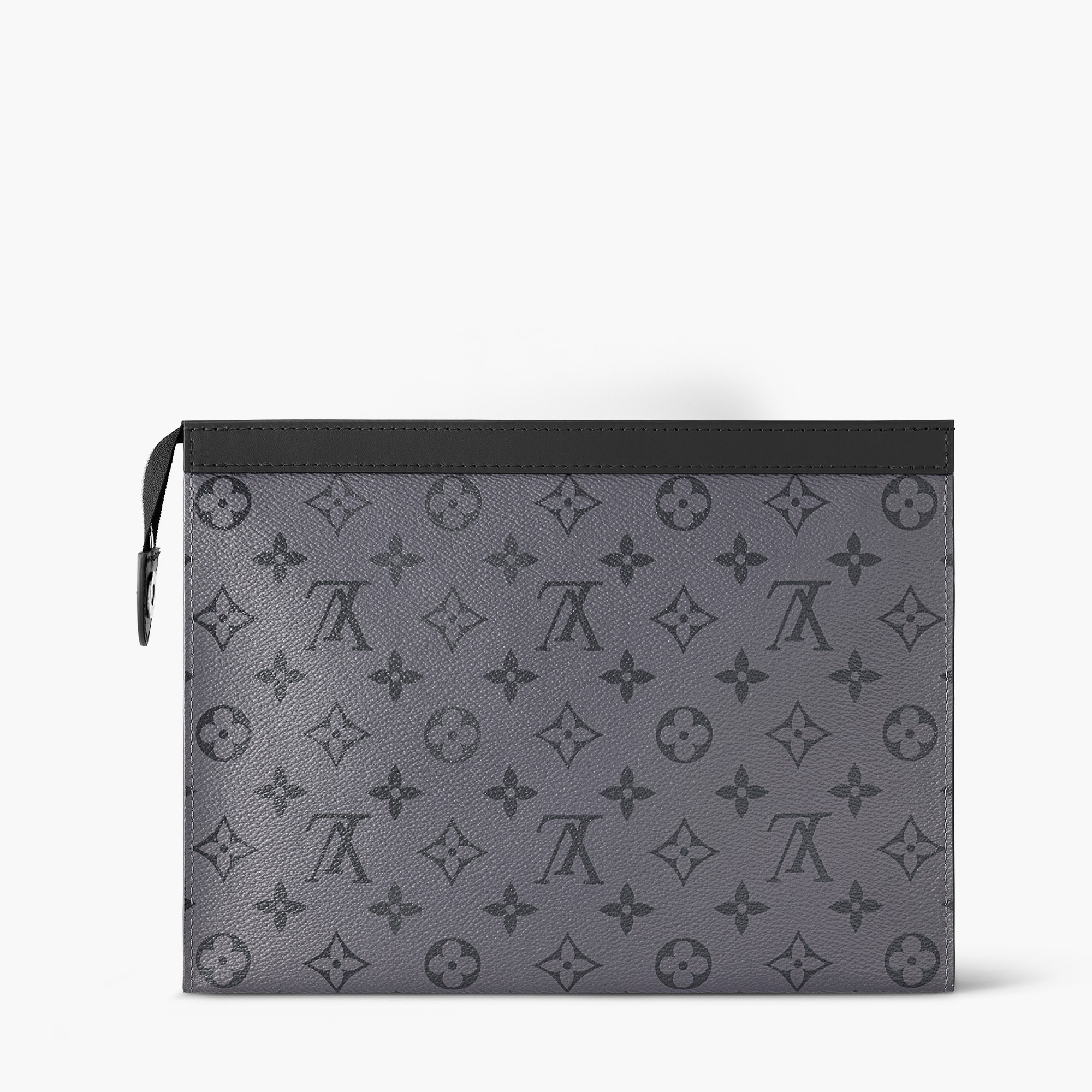 Clutch Bag Pochette Pour Homme Louis Vuitton Louis Vuitton - Main Image