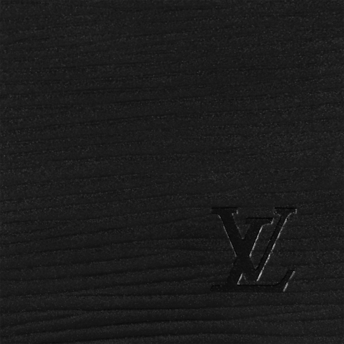 Pocket Organiser Epi Leather in Bags and Small Leather Goods's Personalization Leather Goods } collections by Louis Vuitton (Product zoom)